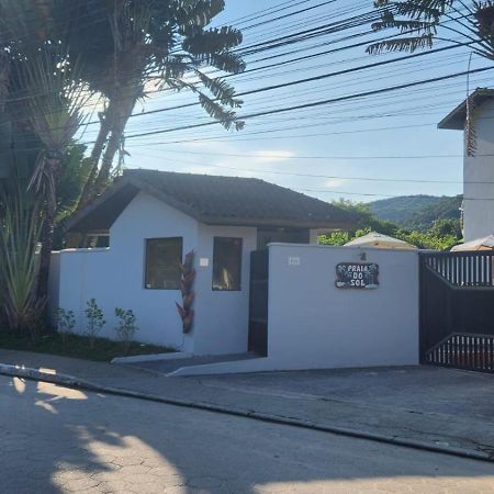 Apto Duplex Com Mezanino Juquei Exterior foto