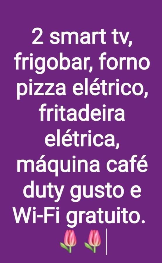 Apto Duplex Com Mezanino Juquei Exterior foto