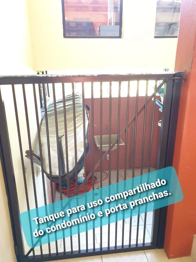 Apto Duplex Com Mezanino Juquei Exterior foto