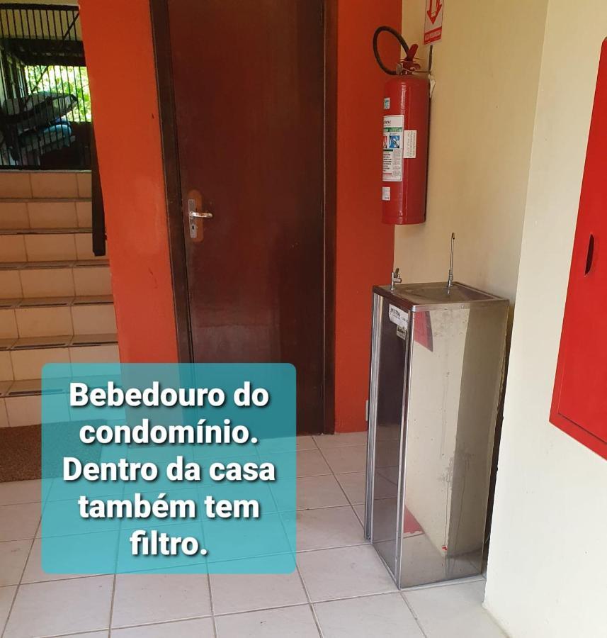 Apto Duplex Com Mezanino Juquei Exterior foto
