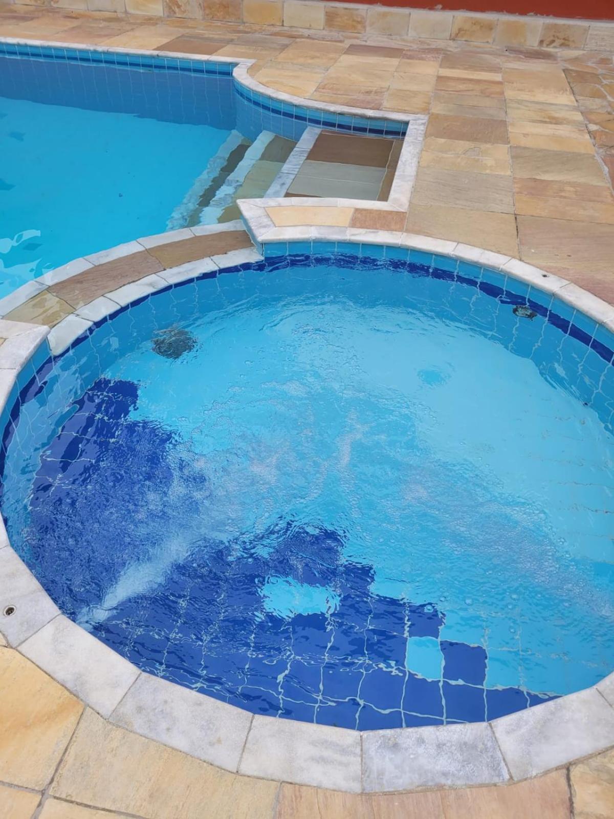 Apto Duplex Com Mezanino Juquei Exterior foto