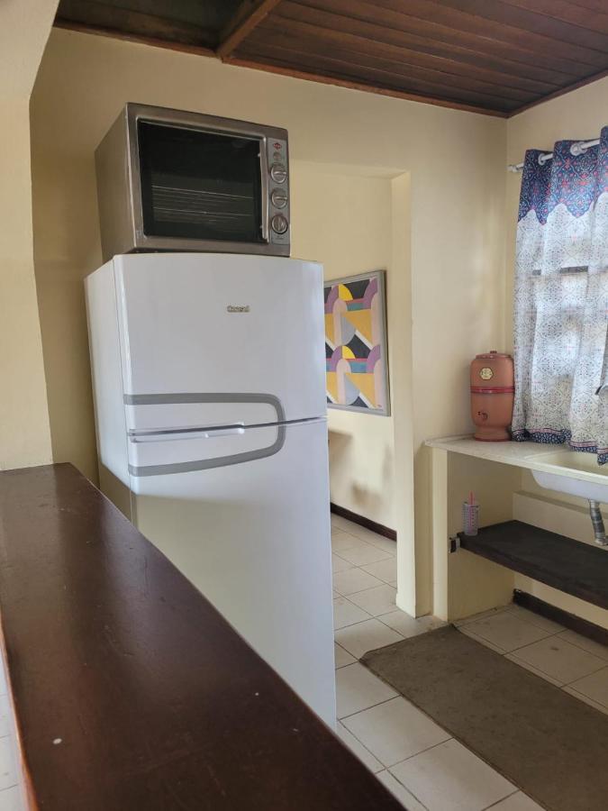 Apto Duplex Com Mezanino Juquei Exterior foto