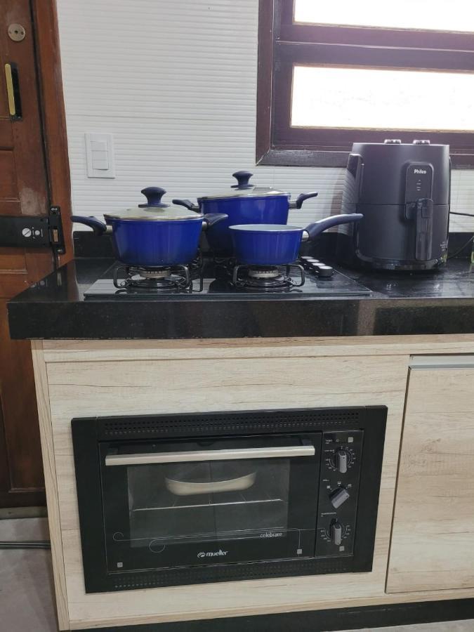 Apto Duplex Com Mezanino Juquei Exterior foto