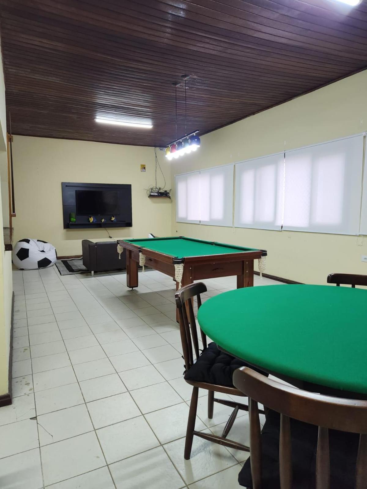 Apto Duplex Com Mezanino Juquei Exterior foto