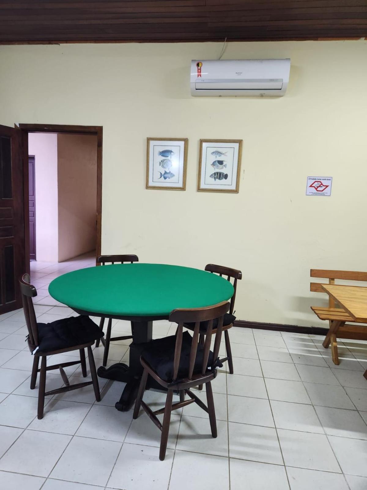 Apto Duplex Com Mezanino Juquei Exterior foto
