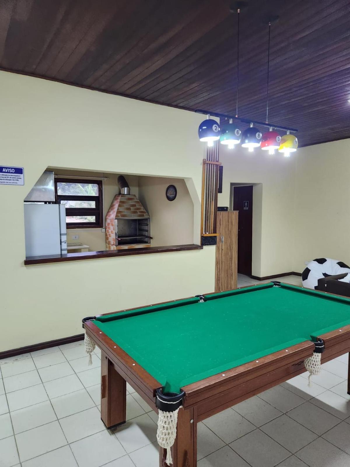 Apto Duplex Com Mezanino Juquei Exterior foto