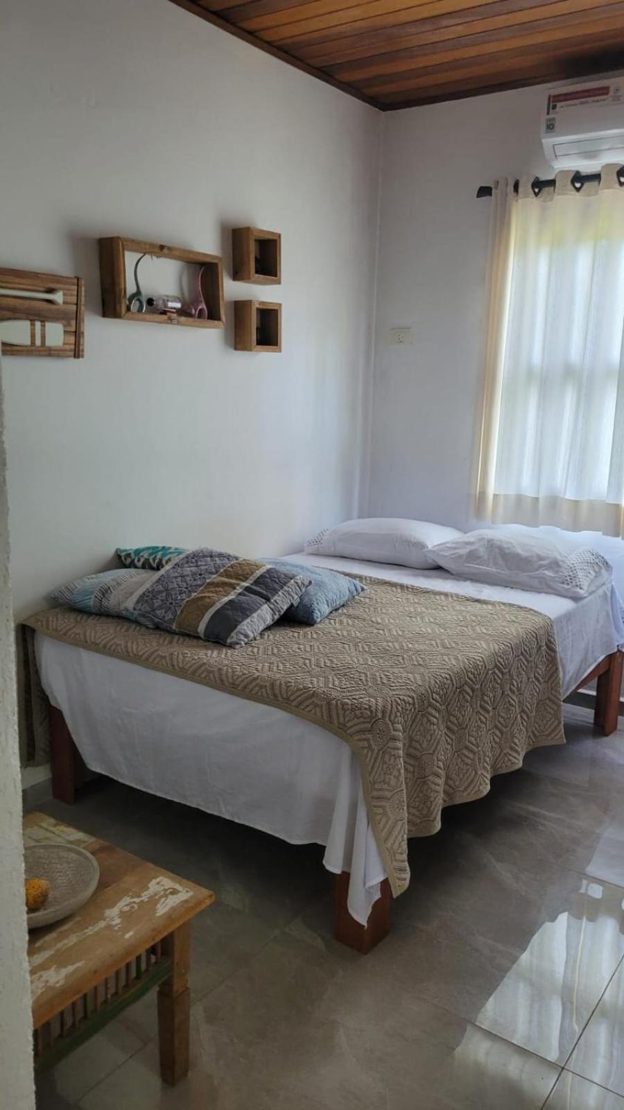 Apto Duplex Com Mezanino Juquei Exterior foto