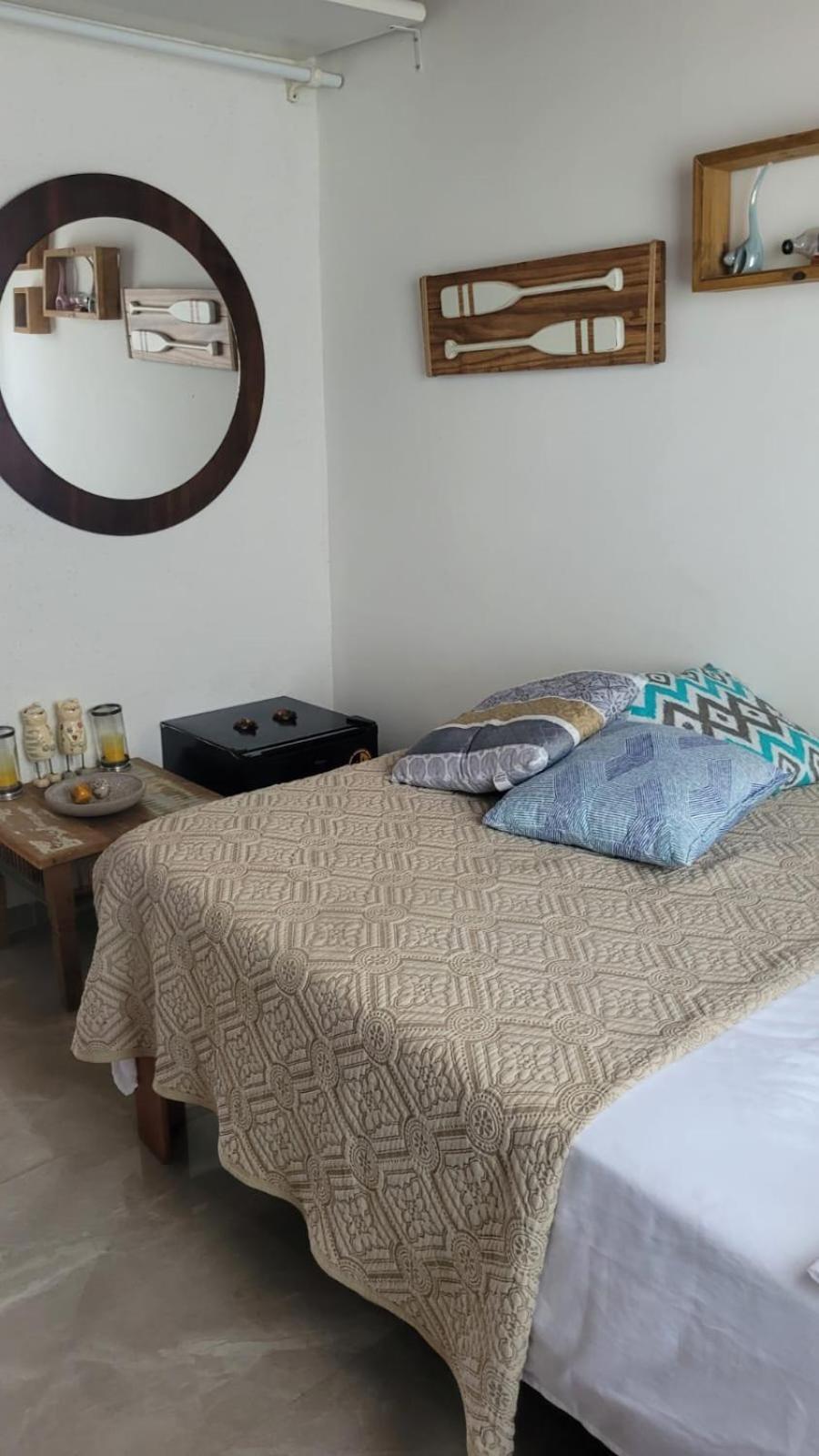 Apto Duplex Com Mezanino Juquei Exterior foto