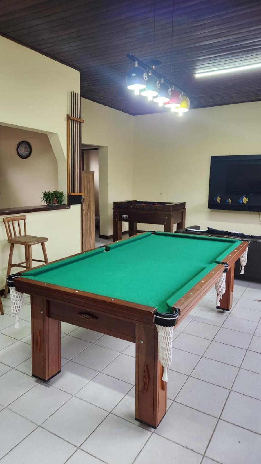 Apto Duplex Com Mezanino Juquei Exterior foto
