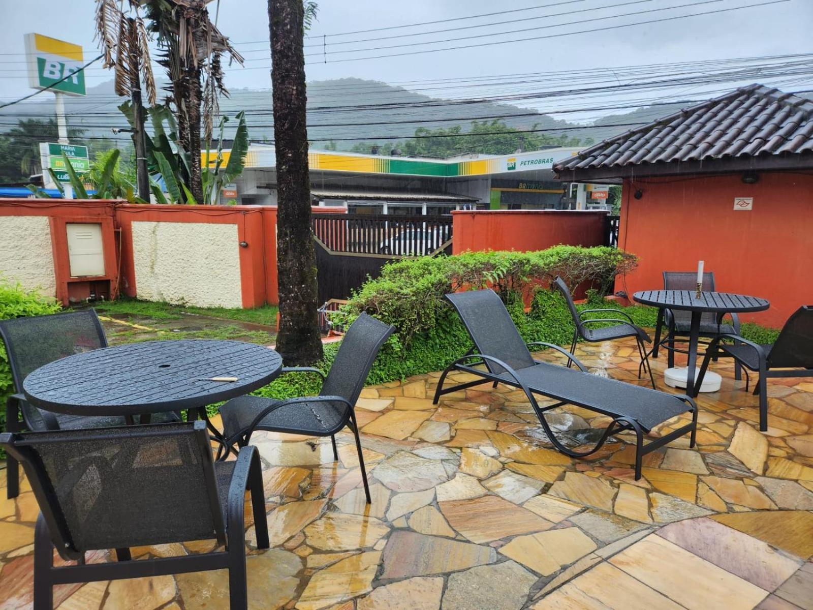 Apto Duplex Com Mezanino Juquei Exterior foto