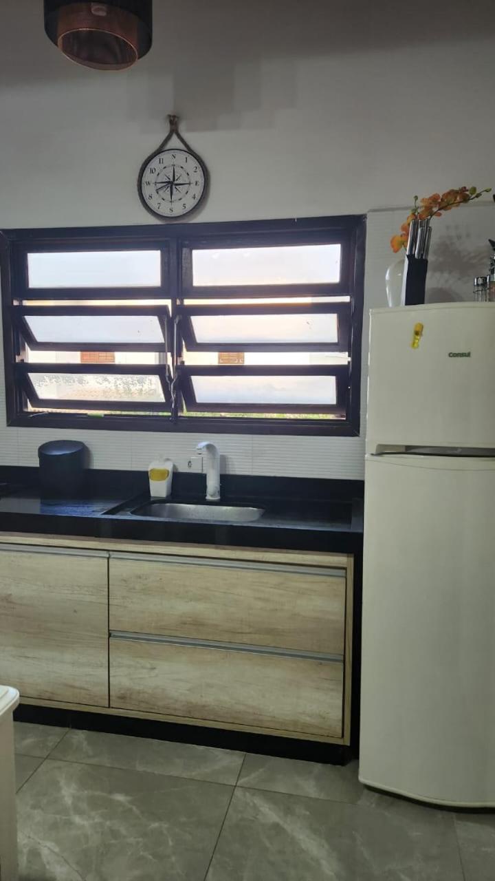 Apto Duplex Com Mezanino Juquei Exterior foto
