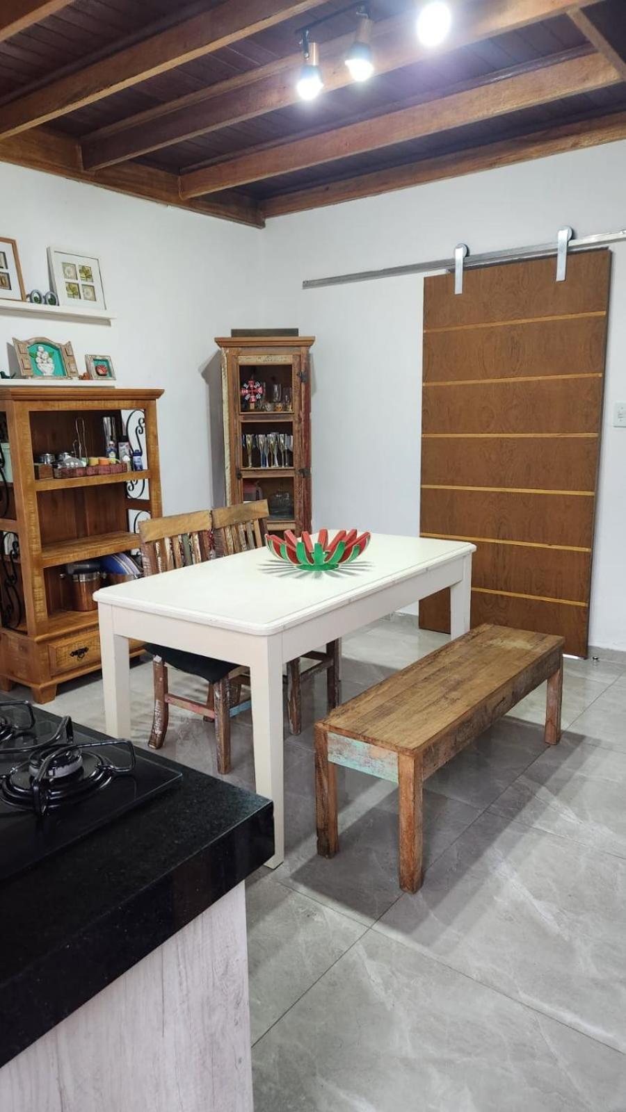 Apto Duplex Com Mezanino Juquei Exterior foto